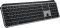   LOGITECH 920-009558 MX KEYS FOR...