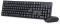 GEMBIRD KBS-W-01 WIRELESS DESKTOP SET US LAYO...