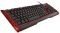 ΠΛΗΚΤΡΟΛΟΓΙΟ GENESIS NKG-0913 RHOD 410 BACKLIGHT GAMING