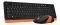    A4TECH WIRELESS GREE...