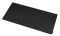 LOGILINK ID0198 GAMING MOUSE PAD STITCHED EDG...