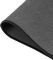 LOGILINK ID0198 GAMING MOUSE PAD STITCHED EDGES 890 X 435 MM BLACK