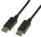 LOGILINK CV0077 DISPLAYPORT 1.2 CONNECTION CA...