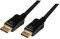 LOGILINK CV0114 4K DISPLAYPORT CONNECTION CAB...