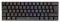  WHITE SHARK MECHANICAL KEYBOARD ...