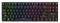 ΠΛΗΚΤΡΟΛΟΓΙΟ SHARKOON PUREWRITER RGB TKL RED ...