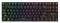 ������������ SHARKOON PUREWRITER RGB TKL RED ...