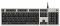  LOGITECH 920-008476 G413 BACKLIT...