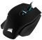 CORSAIR M65 RGB ELITE TUNABLE FPS GAMING MOUSE BLACK