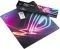 ASUS ROG STRIX EDGE GAMING MOUSEPAD