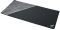 ASUS ROG SHEATH BLK GAMING MOUSEPAD