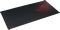 ASUS ROG SHEATH GAMING MOUSEPAD