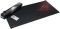 ASUS ROG SHEATH GAMING MOUSEPAD