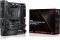 ������� ASUS ROG CROSSHAIR VIII IMPACT