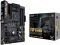 ΜΗΤΡΙΚΗ ASUS TUF GAMING B450-PLUS II RETAIL
