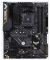 ΜΗΤΡΙΚΗ ASUS TUF GAMING B450-PLUS II RETAIL