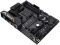 ΜΗΤΡΙΚΗ ASUS TUF GAMING B450-PLUS II RETAIL