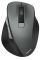 HAMA 182633 MW-500 SILENT OPTICAL 6-BUTTON WI...