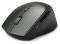 HAMA 182616 DUAL MODE OPTICAL 6-BUTTON WIRELE...