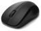 HAMA 182620 MW-300 OPTICAL 3-BUTTON WIRELESS MOUSE BLACK