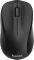 HAMA 182620 MW-300 OPTICAL 3-BUTTON WIRELESS MOUSE BLACK