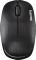 HAMA 182618 OPTICAL WIRELESS MOUSE BLACK