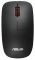 ASUS WIRELESS MOUSE WT300 BLACK