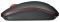 ASUS WIRELESS MOUSE WT300 BLACK