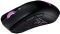 ASUS ROG P706 GLADIUS III WL GAMING MOUSE WIRELESS