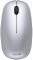 ASUS AS MOUSE MW201C WIRELESS + BLUETOOTH GRA...