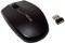 LOGILINK ID0114 WIRELESS TRAVEL OPTICAL MOUSE...