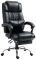 A5250 O PU ./ 