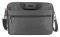 NATEC NTO-1705 SAIGINI 14.1'' LAPTOP BAG