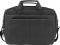 NATEC NTO-0814 GAZELLE 13.3''-14.1'' DARK GRA...