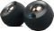CREATIVE PEBBLE V2 2.0 USB POWERED DESKTOP SP...