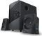 CREATIVE SBS E2500 2.1 HIGH-PERFORMANCE BLUET...