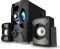 CREATIVE SBS E2900 2.1 POWERFUL BLUETOOTH SPEAKER SYSTEM WITH SUBWOOFER
