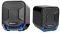 TRACER JUPITER 2.0 SPEAKERS USB TRAGLO45966