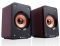 TRACER ORLANDO USB 2.0 SPEAKERS TRAGLO44199