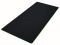 RAZER GIGANTUS V2 3XL GAMING MOUSEPAD