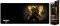 GAMING PAD CALL OF DUTY BLACK OPS 4 OVERSIZE ...