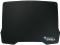 ROCCAT ROC-13-070 SIRU PITCH BLACK DESK FITTI...