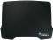 ROCCAT ROC-13-070 SIRU PITCH BLACK DESK FITTI...