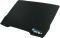 ROCCAT ROC-13-070 SIRU PITCH BLACK DESK FITTING GAMING MOUSEPAD