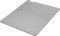 RAZER PRO GLIDE MEDIUM - SOFT PRODUCTIVITY MO...