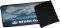 GENESIS NPG-1739 CARBON 500 MAXI WOWS MOUSEPAD