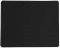 NATEC NPP-0379 MOUSEPAD PRINTABLE BLACK
