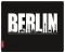 SPEEDLINK SL-6242-BERLIN SILK MOUSEPAD BERLIN