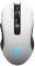SHARKOON SKILLER SGM3 WIRELESS OPTICAL GAMING...