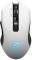 SHARKOON SKILLER SGM3 WIRELESS OPTICAL GAMING...